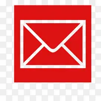 电子邮件 互联网 计算机-空若网 电子邮件 互联网 计算机-空若网