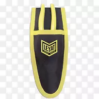 费斯卡尔斯Oyj修剪剪刀-空若网 费斯卡尔斯Oyj修剪剪刀-空若网