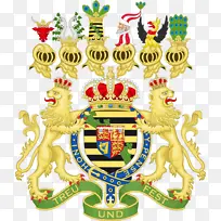 萨克斯堡 萨克斯堡和哥达 科堡-空若网 萨克斯堡 萨克斯堡和哥达 科堡-空若网