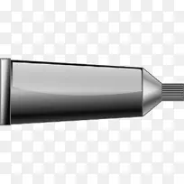 颜色 色轮 水彩画-空若网 颜色 色轮 水彩画-空若网