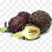 洋蓟 食品 蔬菜-空若网 洋蓟 食品 蔬菜-空若网