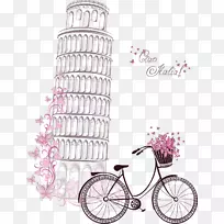 ���ƶ���������ֽ.���������г����ֻ�ˮ�ʻ�б��-������