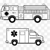 �Ȼ��� ͼֽ ������-������