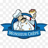 �������� ���� ����-������