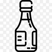 ʳƷ ���� ƿ��-������