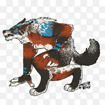 ��ͨ ��������-������