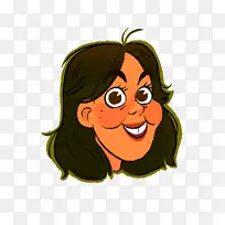 ���� ΢Ц Ц��-������