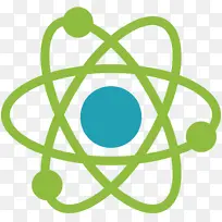 ��ѧ ���� ����-������