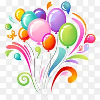 生日-空若网 生日-空若网