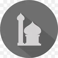 健康保险 安装 计算机-空若网 健康保险 安装 计算机-空若网