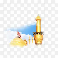 电脑 蜡烛 生日蜡烛-空若网 电脑 蜡烛 生日蜡烛-空若网