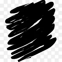 ��ɫ ��ɫ ��ɫ-������