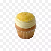 纸杯蛋糕胡萝卜蛋糕糖霜结婚蛋糕甜卷蛋糕-空若网 纸杯蛋糕胡萝卜蛋糕糖霜结婚蛋糕甜卷蛋糕-空若网