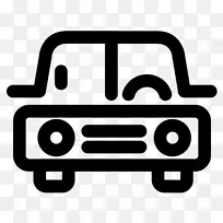 汽车 销售 婚礼-空若网 汽车 销售 婚礼-空若网