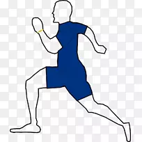 动画剪贴画-练习-空若网 动画剪贴画-练习-空若网