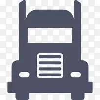 卡车 运输 律师-空若网 卡车 运输 律师-空若网