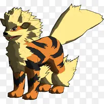 卡通 动画 动物形象-空若网 卡通 动画 动物形象-空若网