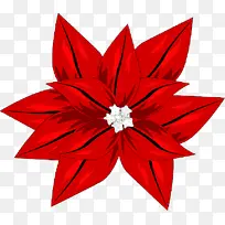 һƷºì ¼ôÌù»Ê¥µ®½Ú Ê¥µ®½Ú-¿ÕÈôÍø һƷºì ¼ôÌù»Ê¥µ®½Ú Ê¥µ®½Ú-¿ÕÈôÍø