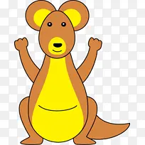 ���� ���� ���㶯��-������