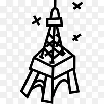 ���ƶ����� ���ǹ㳡 ��¥-������