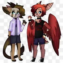 ��ħ ��ͨ ����-������