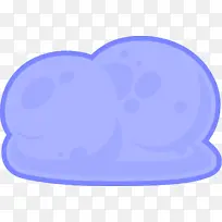 为梦之岛而战 资产 博客-空若网 为梦之岛而战 资产 博客-空若网