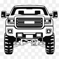 雪佛兰 皮卡车 通用汽车-空若网 雪佛兰 皮卡车 通用汽车-空若网