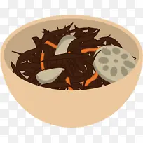 食物 耳聋 餐厅-空若网 食物 耳聋 餐厅-空若网