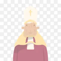 鼻子 前额 面部毛发-空若网 鼻子 前额 面部毛发-空若网