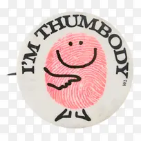 衬衫 别针徽章 纽扣-空若网 衬衫 别针徽章 纽扣-空若网