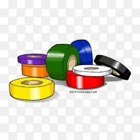 地板 混凝土 项目-空若网 地板 混凝土 项目-空若网