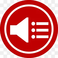 线条 标志 符号-空若网 线条 标志 符号-空若网