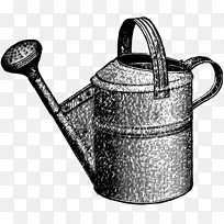 园艺工具 园艺 厨房花园-空若网 园艺工具 园艺 厨房花园-空若网