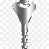 ������ ���� �Ƕ�-������