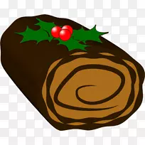 ��������ľ�ʥ���������յ���-����-������