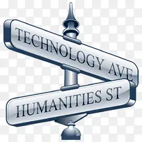 ��ʶ ��֯ ����-������