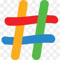 标志 手指 线条-空若网 标志 手指 线条-空若网