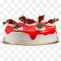 ��˪����˪��鵰�����յ����ɿ�������ֽ������-������