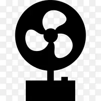 徽标 符号 黑白-空若网 徽标 符号 黑白-空若网