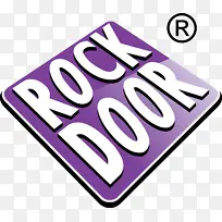 �� �� ����-������