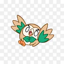 喙 食物 卡通-空若网 喙 食物 卡通-空若网