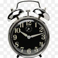 动画 钟表 手表-空若网 动画 钟表 手表-空若网
