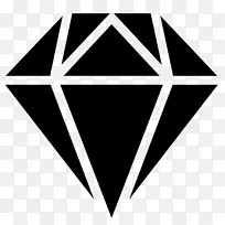 珠宝 翡翠 宝石-空若网 珠宝 翡翠 宝石-空若网