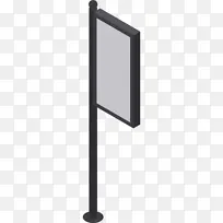 采购产品广告 电脑显示器配件 垃圾桶-空若网 采购产品广告 电脑显示器配件 垃圾桶-空若网