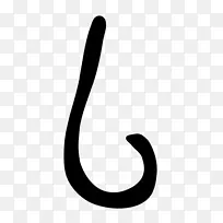 ������ ��ָ ����-������