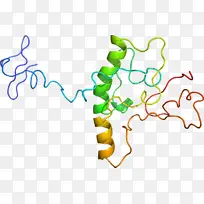 线 点 文本-空若网 线 点 文本-空若网