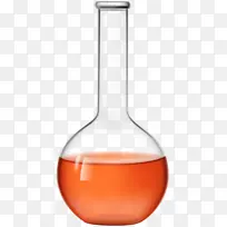 ʵ���� ��ѧ ��ͼ-������