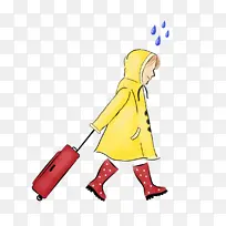 ���� ��̫�� �Ҹ�-������