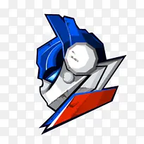 ��־ ���� ����-������