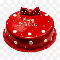 �ɿ�����¶���յ����ɿ��������������񵰸�-������